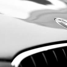 短信在线压测平台